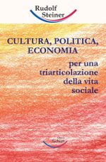 Cultura politica economia