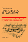 Dalla teoria alla pratica