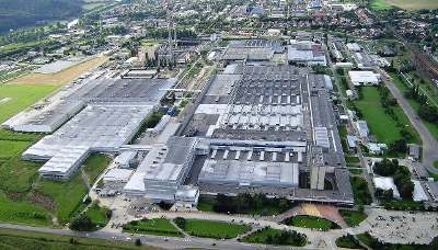 Barum Continental
