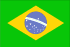 brasiliano