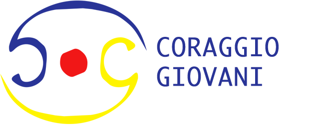 Associazione Coraggiovani Roma