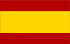 spagnolo
