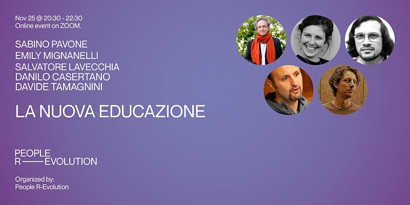 Education