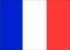 francese