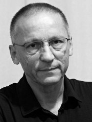 Jiri Jaburek