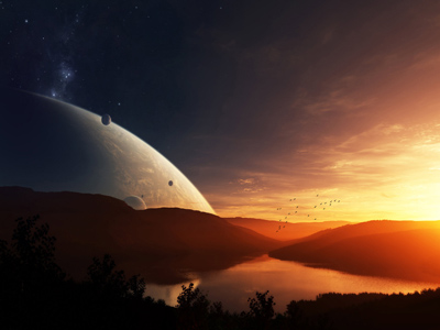 kepler2b