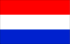 olandese