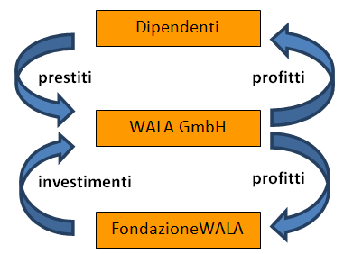 Schema Wala