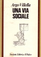 Via sociale